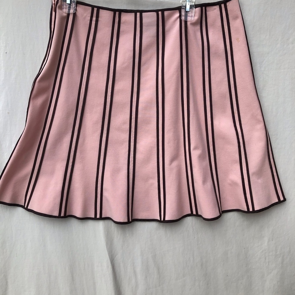 Gorgeous vintage skirt - Picture 2 of 7